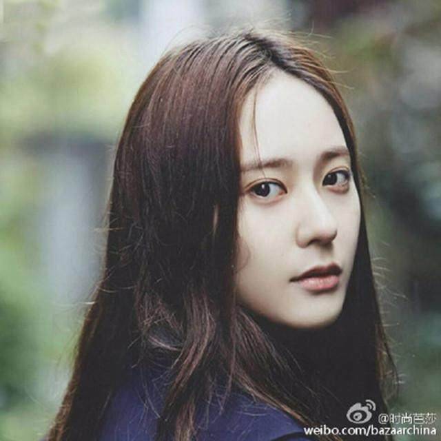 情欲热线